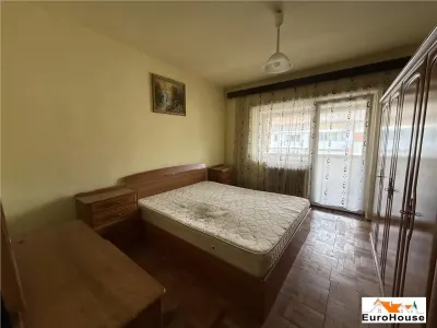Exlusivitate I Apartament 2 Camere De Vanzare I Zona Cetate I 58mp I - foto 4