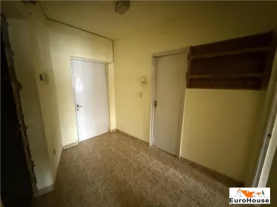 Exlusivitate I Apartament 2 Camere De Vanzare I Zona Cetate I 58mp I - foto 5