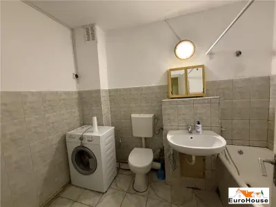 Exlusivitate I Apartament 2 Camere De Vanzare I Zona Cetate I 58mp I - foto 6