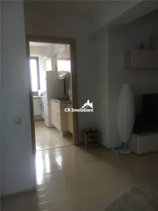 Vand  apartament 2 camere elegant functional in zona Jiului - foto 6