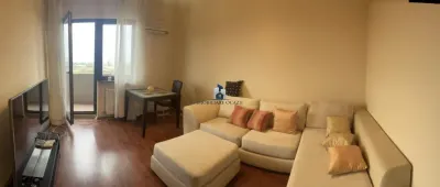 Vanzare Apartament 2 Camere Decomandat Cercetatorilor - foto 5