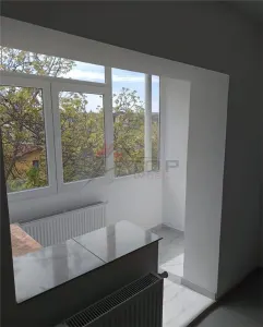 Apartament 2 camere decomandat, renovat- Nicolina Pizza Nico - foto 5