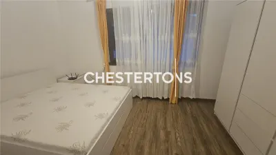 Casa 3 camere - 2 locuri parcare, prima inchiriere in Cartierul Latin - foto 4
