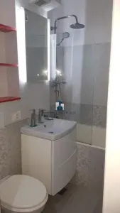 Inchiriere Apartament 2 Camere Semidecomandat Secuilor - foto 5