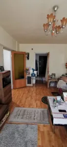 Apartament 2 camere Semidecomandat Metrou Brancoveanu - Bucuresti