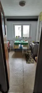 Apartament 2 camere Semidecomandat Metrou Brancoveanu - foto 2