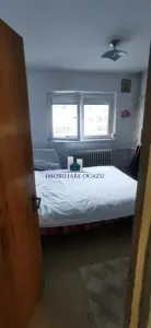 Apartament 2 camere Semidecomandat Metrou Brancoveanu - foto 5