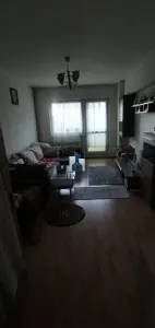 Apartament 2 camere Semidecomandat Metrou Brancoveanu - foto 7
