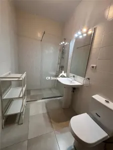 Apartament 3 camere, Floreasca loc de parcare inclus in pret - foto 8