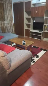 Inchiriere Apartament 2 Camere Semidecomandat Sos. Giurgiului - Bucuresti