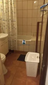 Inchiriere Apartament 2 Camere Semidecomandat Sos. Giurgiului - foto 3