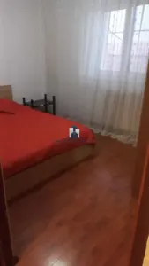 Inchiriere Apartament 2 Camere Semidecomandat Sos. Giurgiului - foto 4
