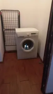 Inchiriere Apartament 2 Camere Semidecomandat Sos. Giurgiului - foto 7