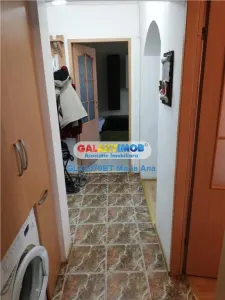 Inchiriere apartament 2 camere,decomandat, Unirii! - foto 3