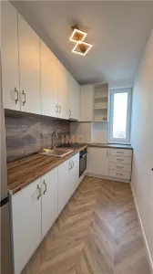 Apartament 1 camera de vanzare, zona Marul de Aur - Baia Mare
