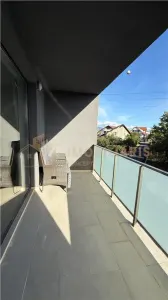 Apartament 1 camera de vanzare, zona Marul de Aur - foto 7