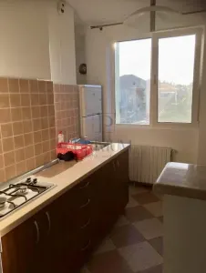 Complex, apartament 2 camere, decomandat, centrala proprie, aer conditionat - Timisoara