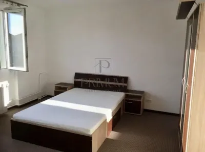 Complex, apartament 2 camere, decomandat, centrala proprie, aer conditionat - foto 3