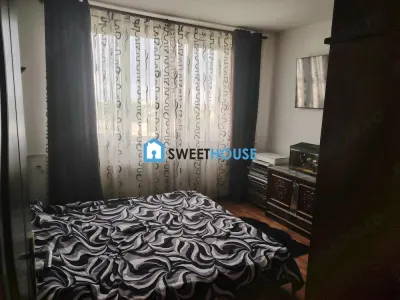 Apartament 2 camere de vanzare Astra - Brasov