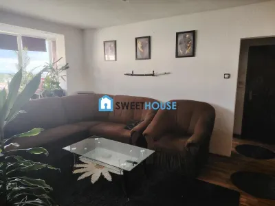 Apartament 2 camere de vanzare Astra - foto 2