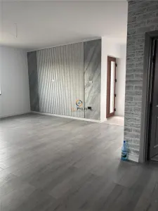 Casa Individuala Noua 4  Camere / Sanmihaiul German - foto 4