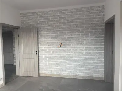 Casa Individuala Noua 4  Camere / Sanmihaiul German - foto 5