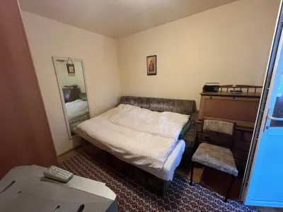 Caransebes, 4 Camere, Mobilat+Utilat, Zona Nord - foto 5