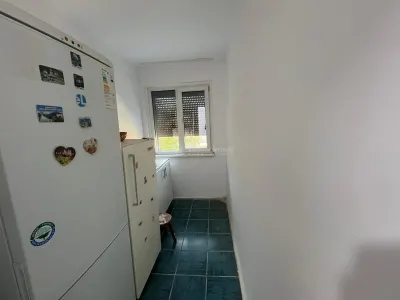 Caransebes, 4 Camere, Mobilat+Utilat, Zona Nord - foto 10