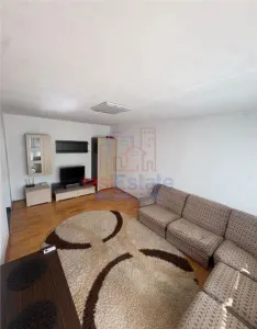 Apartament 2 Camere Nicolina -  Biserica Catolica - Iasi