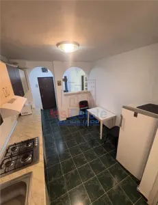 Apartament 2 Camere Nicolina -  Biserica Catolica - foto 4
