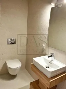 Apartament 2 camere | Unirii | Biblioteca Nationala | 2 bai | Piscina - foto 12