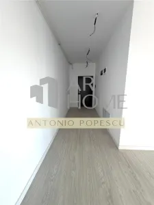 Apartament 2 camere, premium, in Ploiesti, zona Albert. - foto 15