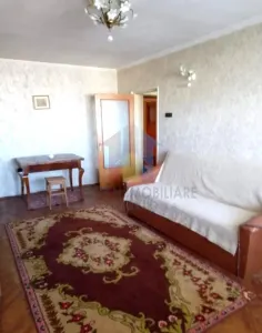 Apartament 3 camere, Calarasi-Continental,etaj 3/8 - foto 2
