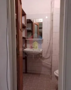 Apartament 3 camere, Calarasi-Continental,etaj 3/8 - foto 12