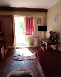 Apartament 3 camere, Calarasi-Continental,etaj 3/8 - foto 8