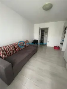 Royal Imobiliare - Vanzare apartament 2 camere, zona Baraolt - Ploiesti