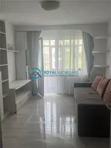 Royal Imobiliare - Vanzare apartament 2 camere, zona Baraolt - foto 2