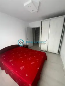 Royal Imobiliare - Vanzare apartament 2 camere, zona Baraolt - foto 4