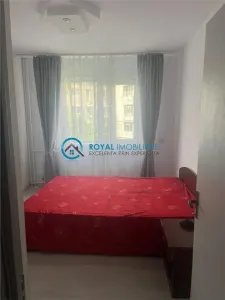 Royal Imobiliare - Vanzare apartament 2 camere, zona Baraolt - foto 5