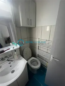 Royal Imobiliare - Vanzare apartament 2 camere, zona Baraolt - foto 10