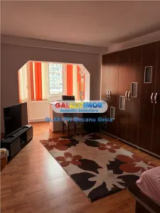 Inchiriere apartament 3 camere, in Ploiesti, zona Marasesti - foto 4