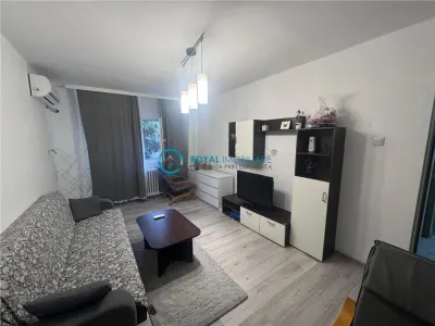 Royal Imobiliare - Vanzare apartament zona Marasesti - Ploiesti