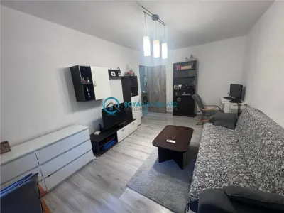 Royal Imobiliare - Vanzare apartament zona Marasesti - foto 2