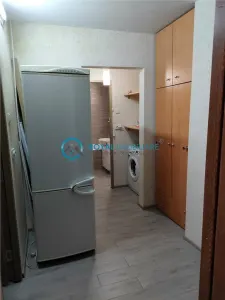 Royal Imobiliare - Vanzare apartament zona Marasesti - foto 11