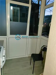 Royal Imobiliare - Vanzare apartament zona Marasesti - foto 12