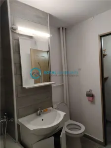 Royal Imobiliare - Vanzare apartament zona Marasesti - foto 13