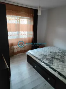 Royal Imobiliare - Vanzare apartament zona Marasesti - foto 3