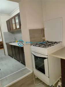 Royal Imobiliare - Vanzare apartament zona Marasesti - foto 7