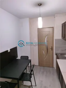 Royal Imobiliare - Vanzare apartament zona Marasesti - foto 8