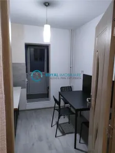 Royal Imobiliare - Vanzare apartament zona Marasesti - foto 9